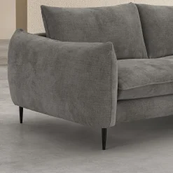 Sale Habitat Ketlyn