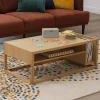 Sale Habitat Kott