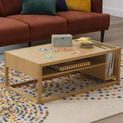 Sale Habitat Kott