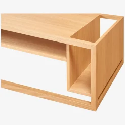 Sale Habitat Kott
