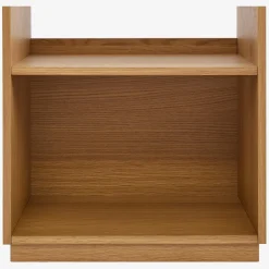 Sale Habitat Kuda