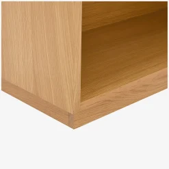 Sale Habitat Kuda