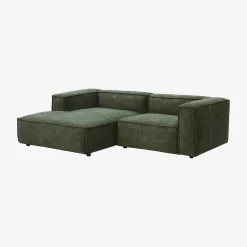 Online Habitat Kuti