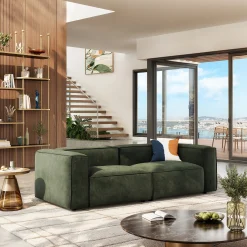Discount Habitat Kuti