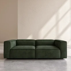 Discount Habitat Kuti
