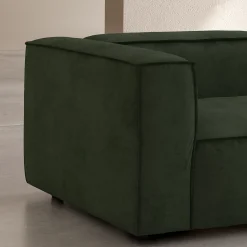 Discount Habitat Kuti