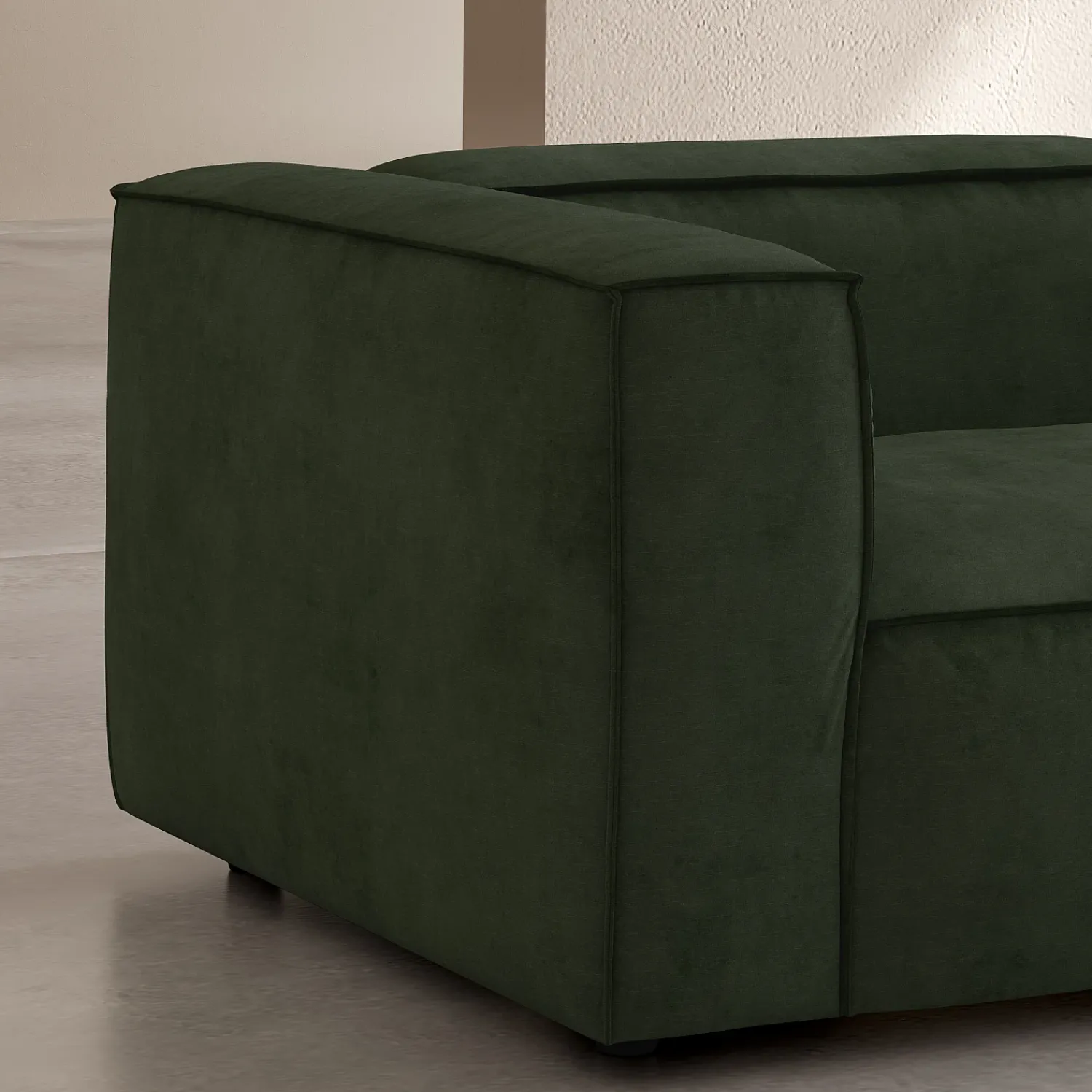 Discount Habitat Kuti