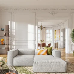 Discount Habitat Kuti