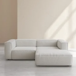 Discount Habitat Kuti