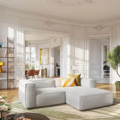 Discount Habitat Kuti