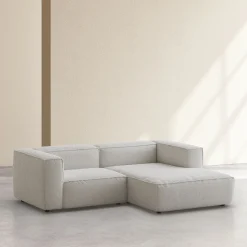 Discount Habitat Kuti