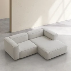 Discount Habitat Kuti