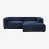 Discount Habitat Kuti