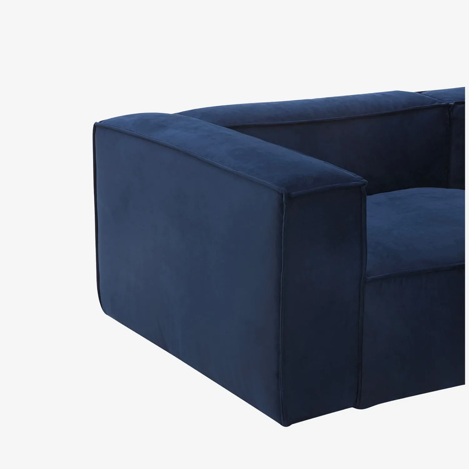 Discount Habitat Kuti