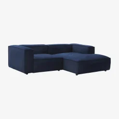 Discount Habitat Kuti