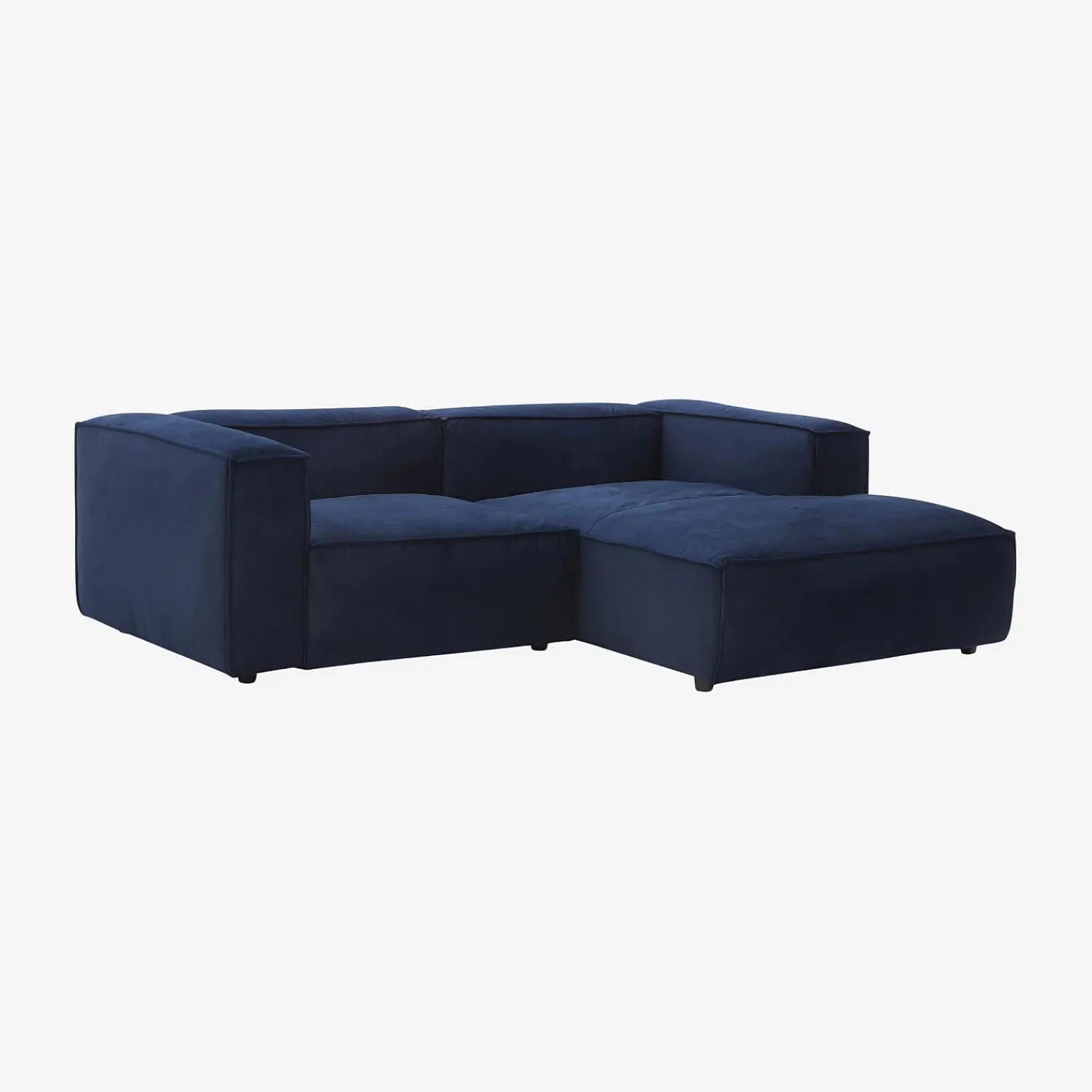Discount Habitat Kuti