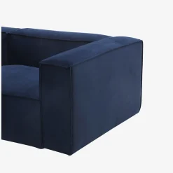 Discount Habitat Kuti