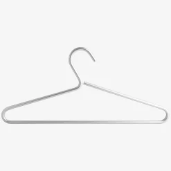Outlet Habitat Launderer