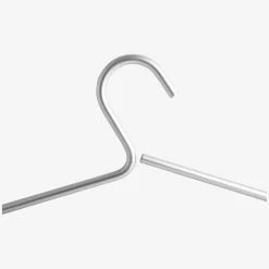 Outlet Habitat Launderer