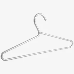 Outlet Habitat Launderer