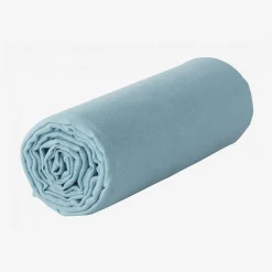 Clearance Habitat Linen