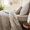 Online Habitat Linen