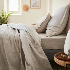 Online Habitat Linen