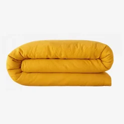 Online Habitat Linen
