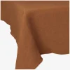 Outlet Habitat Linen