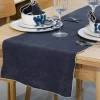 Sale Habitat Linen
