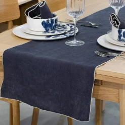 Sale Habitat Linen