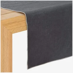 Sale Habitat Linen