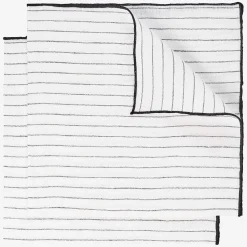 Best Habitat Linen
