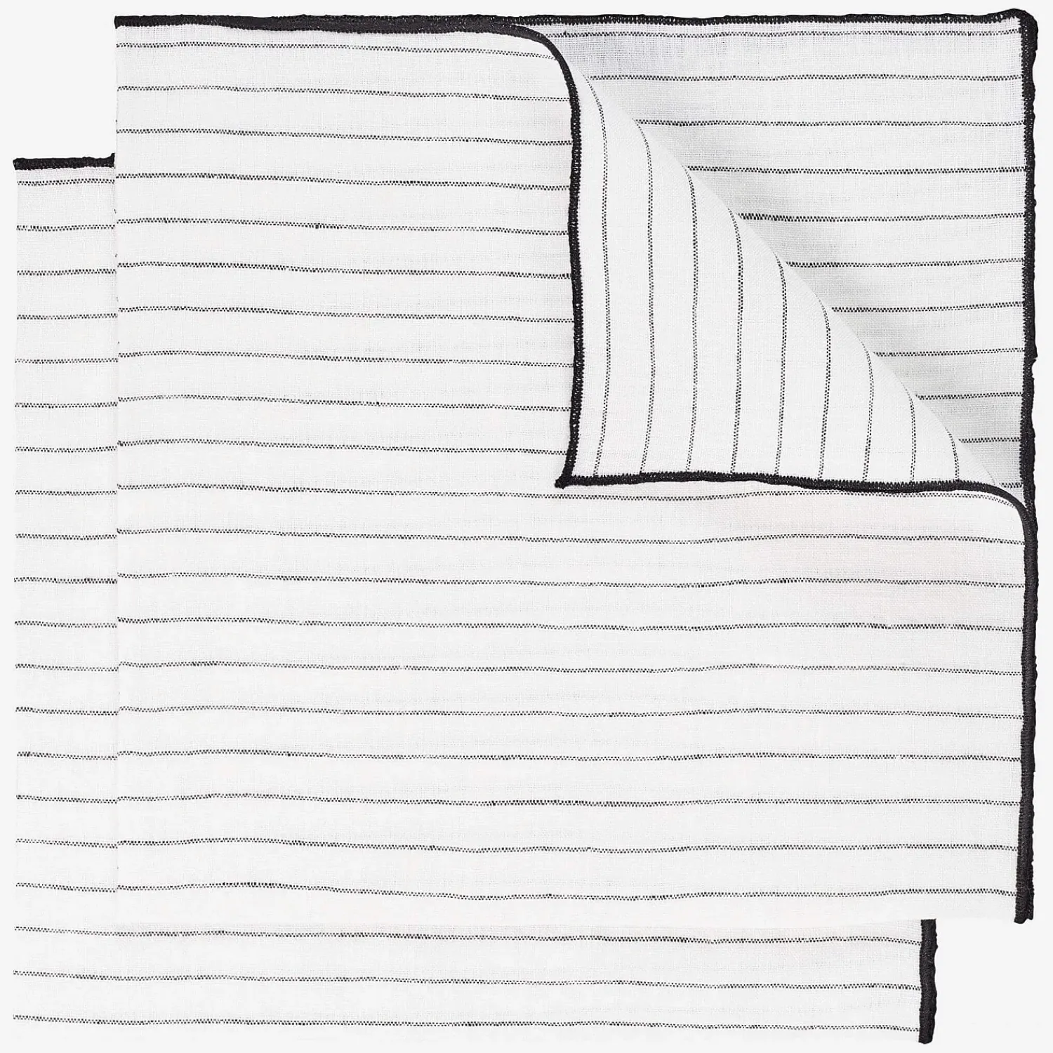 Best Habitat Linen
