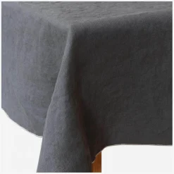 Hot Habitat Linen