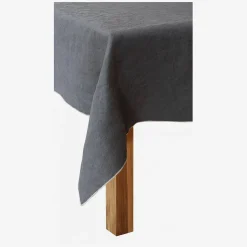 Hot Habitat Linen