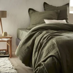 Clearance Habitat Linen