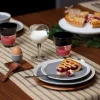 Online Habitat Luce