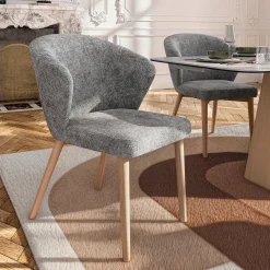 Sale Habitat Luris