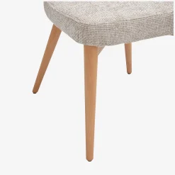 Outlet Habitat Luris