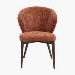 Discount Habitat Luris