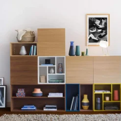 Discount Habitat Macao