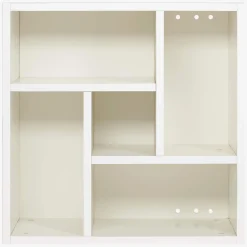 Discount Habitat Macao