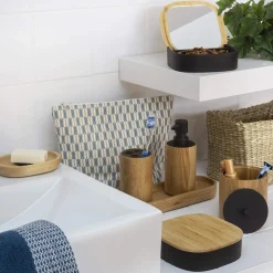 Sale Habitat Majestic