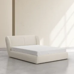 Best Habitat Malo
