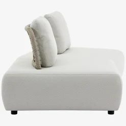 Discount Habitat Maraba