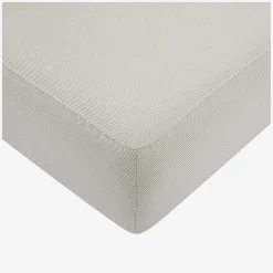 Discount Habitat Maraba