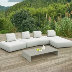 Discount Habitat Maraba