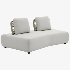 Discount Habitat Maraba