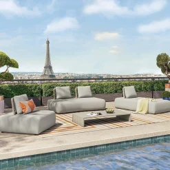 Discount Habitat Maraba